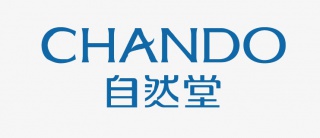 自然堂
