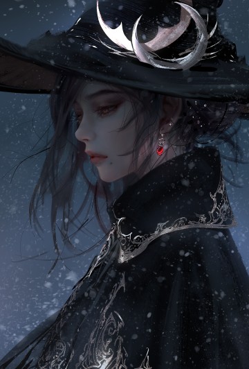 手机壁纸