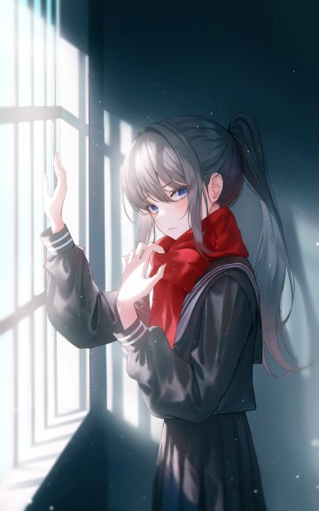 手机壁纸