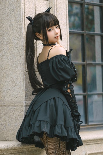 手机壁纸