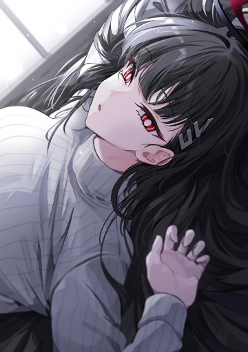 手机壁纸
