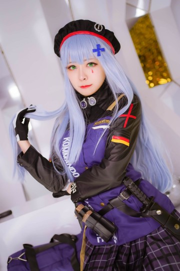 手机壁纸