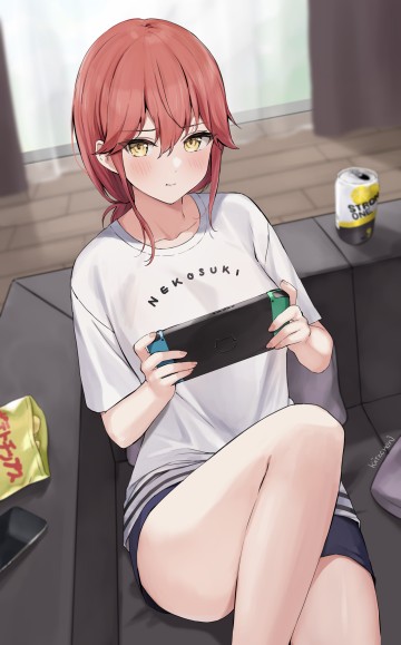 手机壁纸