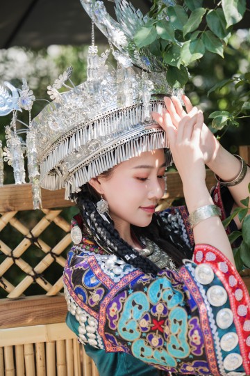 手机壁纸
