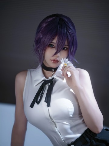 手机壁纸