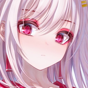 裴.C头像
