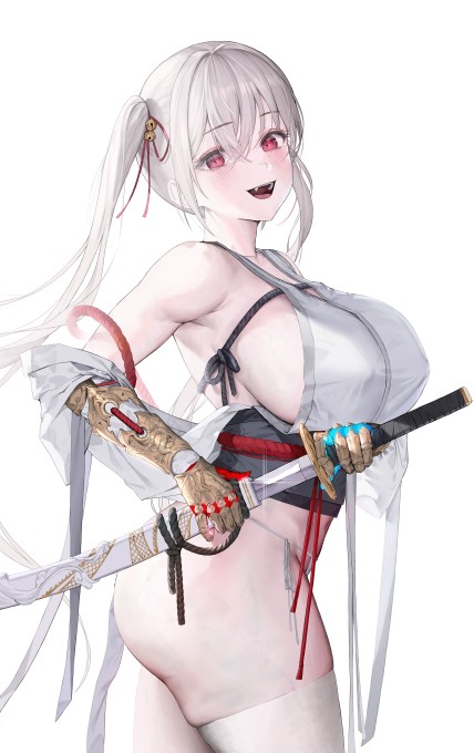 5k手机壁纸