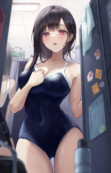 5k手机壁纸