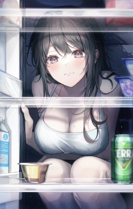 5k手机壁纸