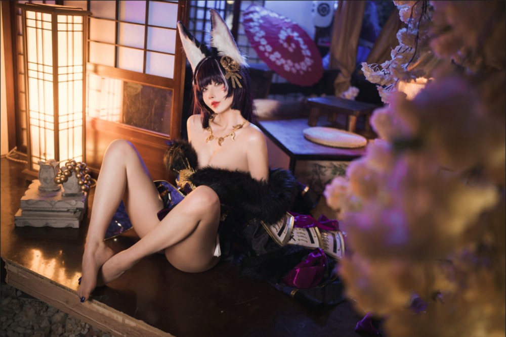 凉凉子武藏