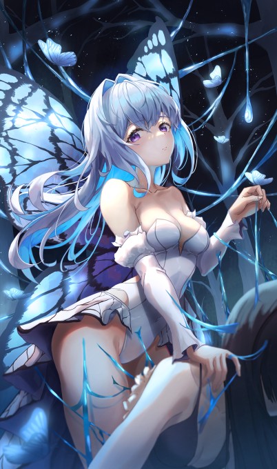 4k手机壁纸