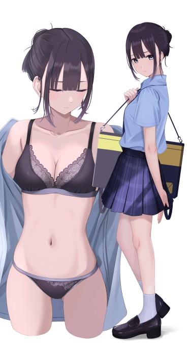 4k手机壁纸