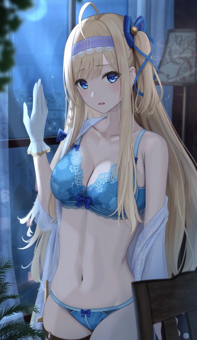4k手机壁纸