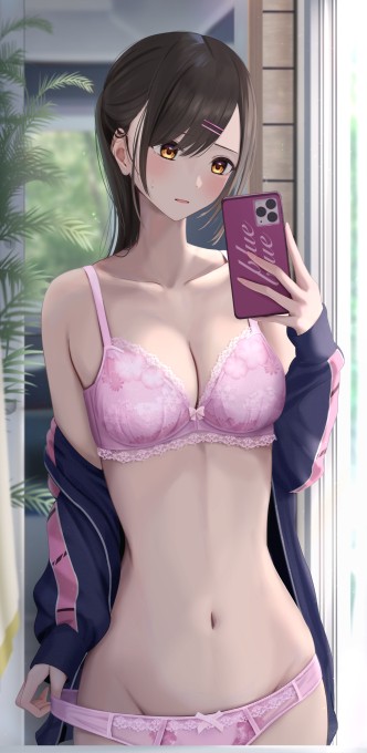 2k手机壁纸