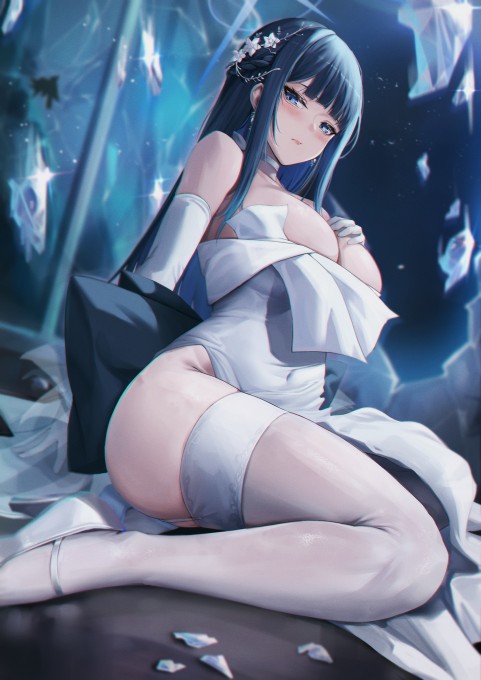 4k手机壁纸