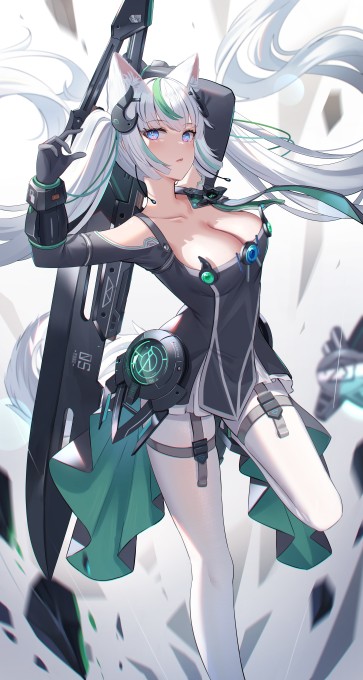 5k手机壁纸
