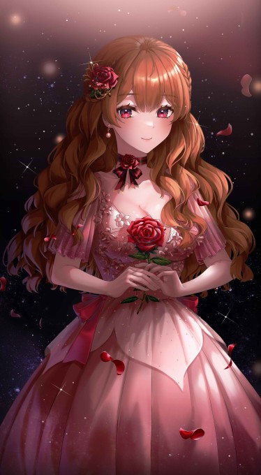 8k手机壁纸