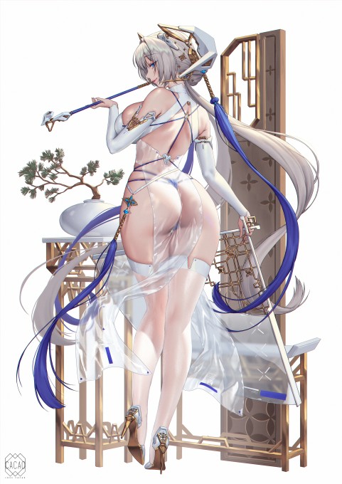 2k手机壁纸