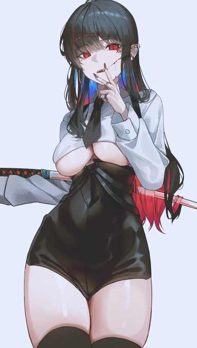 5k手机壁纸