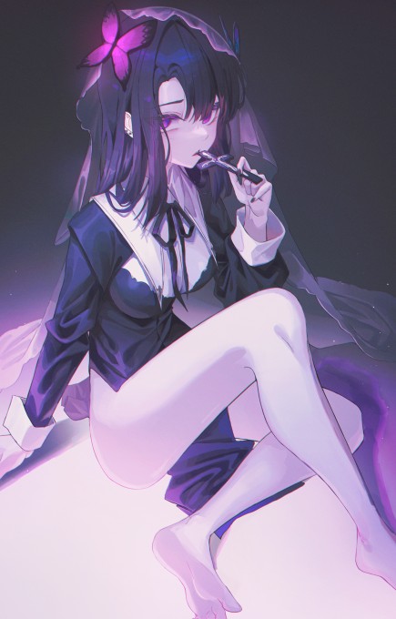5k手机壁纸