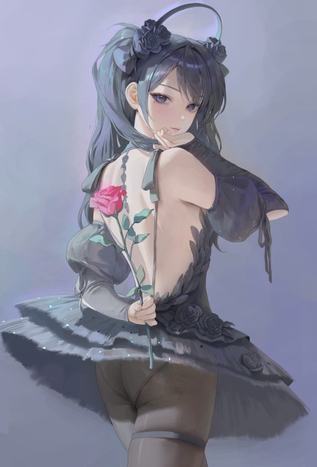 5k手机壁纸