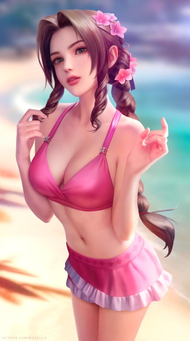 6k mobile phone wallpaper