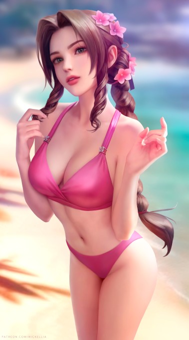6k手机壁纸