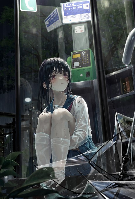 4k手机壁纸