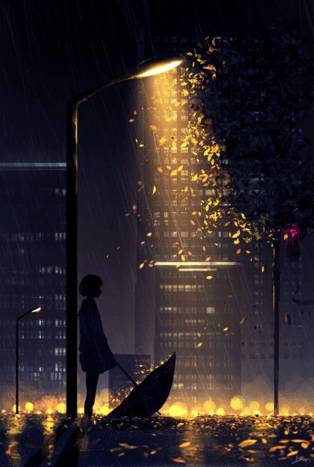 4k手机壁纸