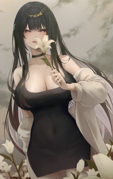 8k手机壁纸