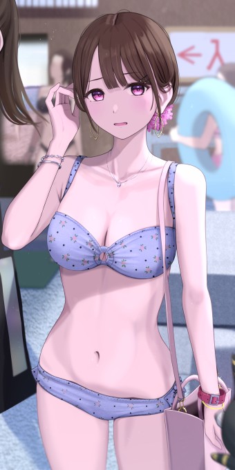 8k手机壁纸