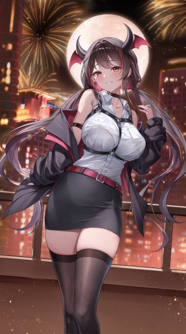 5k手机壁纸