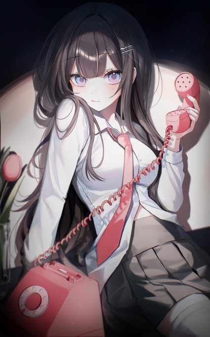 4k手机壁纸