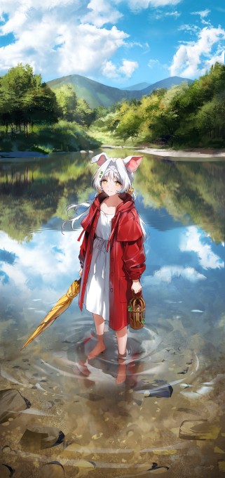 6k mobile phone wallpaper