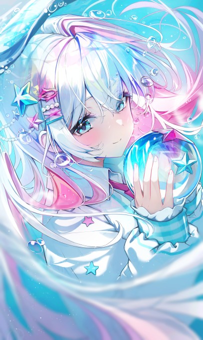4k手机壁纸