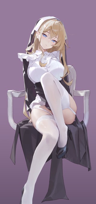 4k手机壁纸