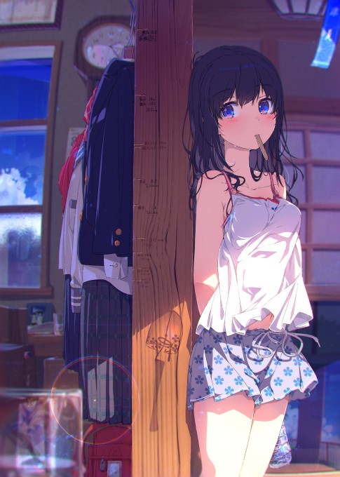 4k手机壁纸