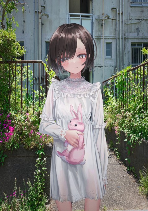 2k手机壁纸