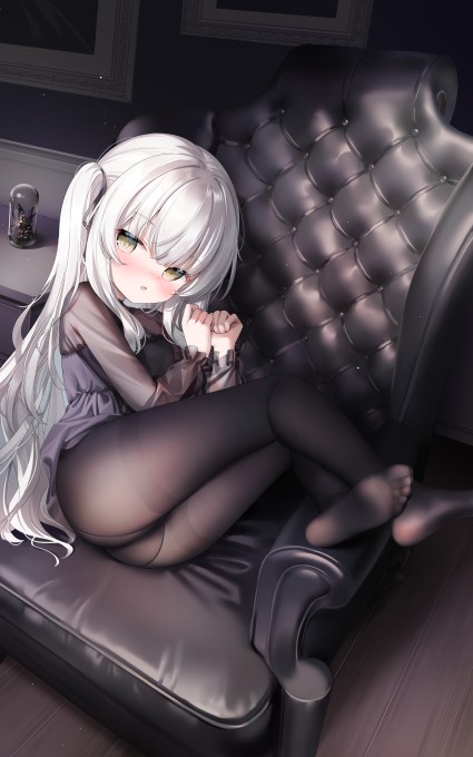 5k手机壁纸