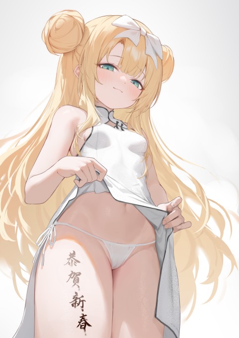 4k手机壁纸