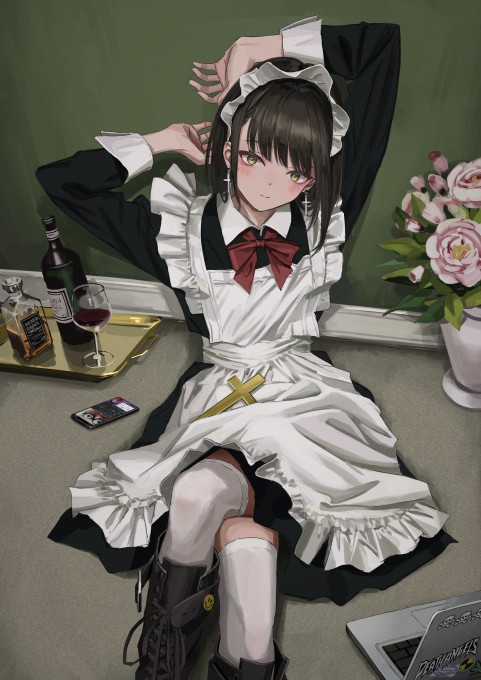 4k手机壁纸