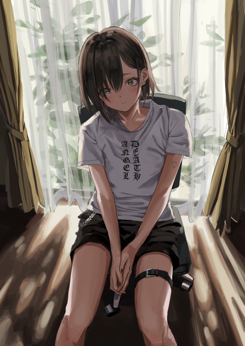 4k手机壁纸