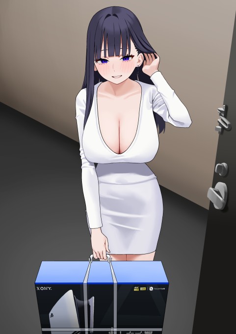 4k手机壁纸