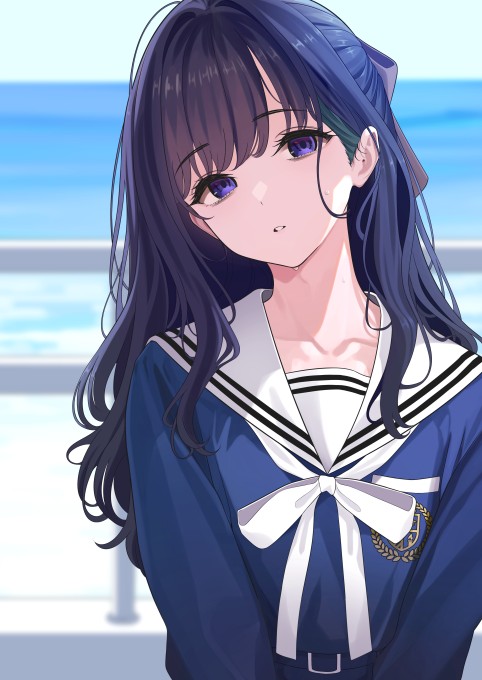 4k手机壁纸