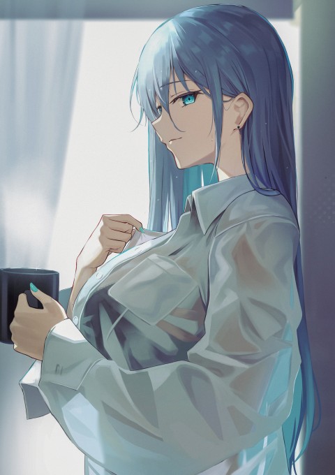 2k手机壁纸