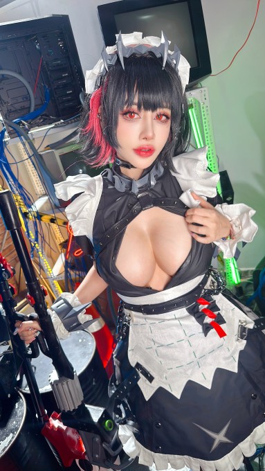 Byoru艾莲&middot;乔