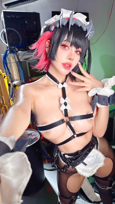 Byoru艾莲&middot;乔