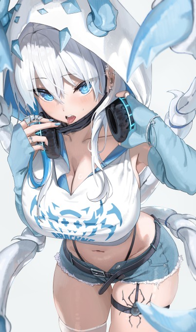 4k手机壁纸