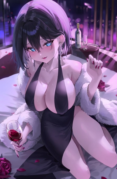 2k手机壁纸