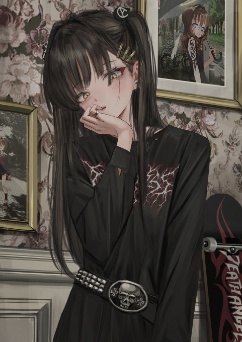 4k手机壁纸